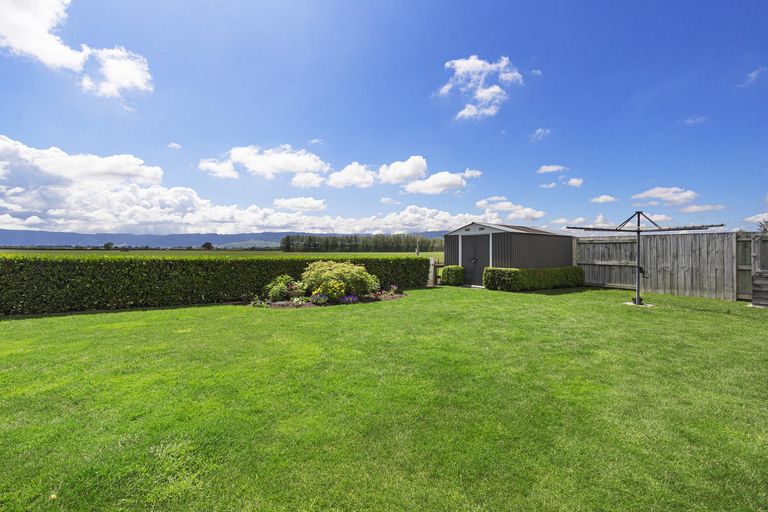 Photo of property in 11 Maple Place, Matamata, 3400