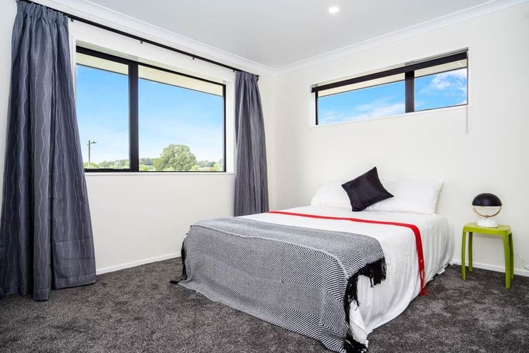 Photo of property in 1 Pahau Avenue, Tikipunga, Whangarei, 0112