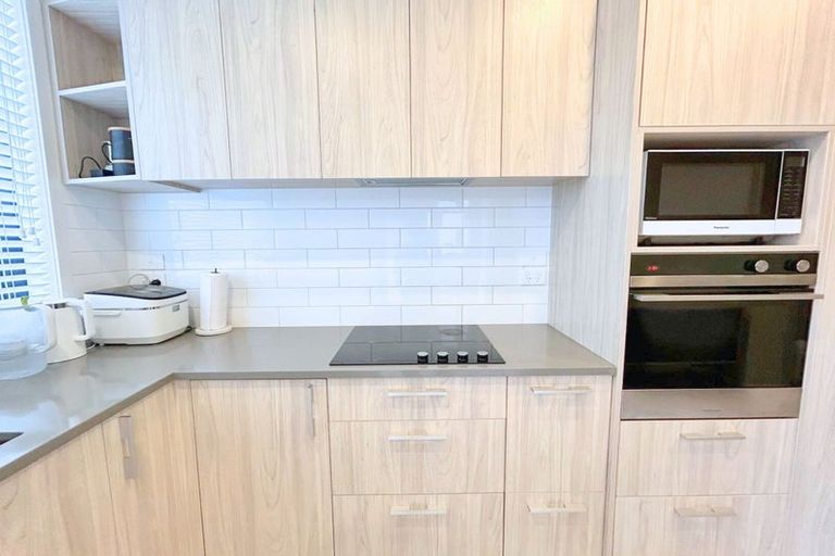 Photo of property in 2 Eyton Kay Road, Hobsonville, Auckland, 0616