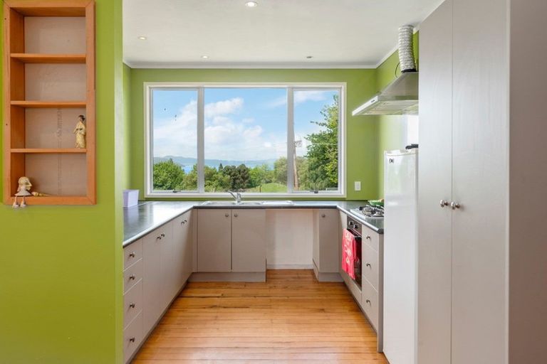 Photo of property in 452 Hamurana Road, Hamurana, Rotorua, 3097