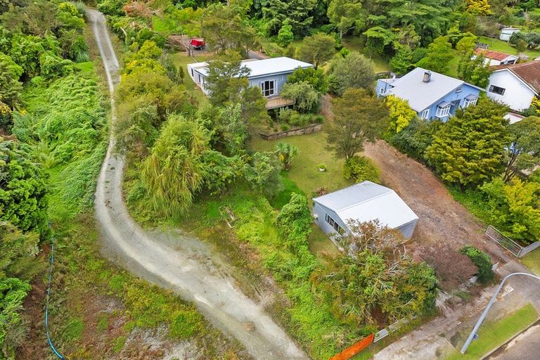 Photo of property in 46a Whitaker Street, Te Aroha, 3320