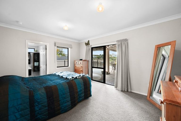 Photo of property in 17 River Oaks Place, Pukete, Hamilton, 3200