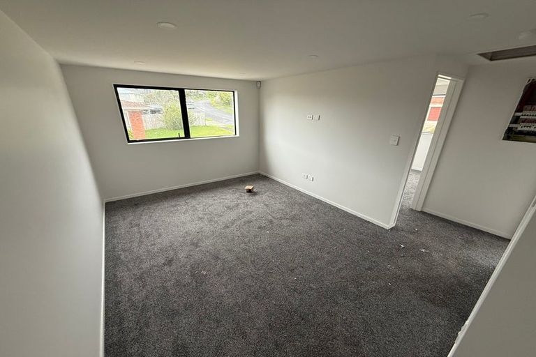 Photo of property in 16 Jade Avenue, Pakuranga Heights, Auckland, 2010