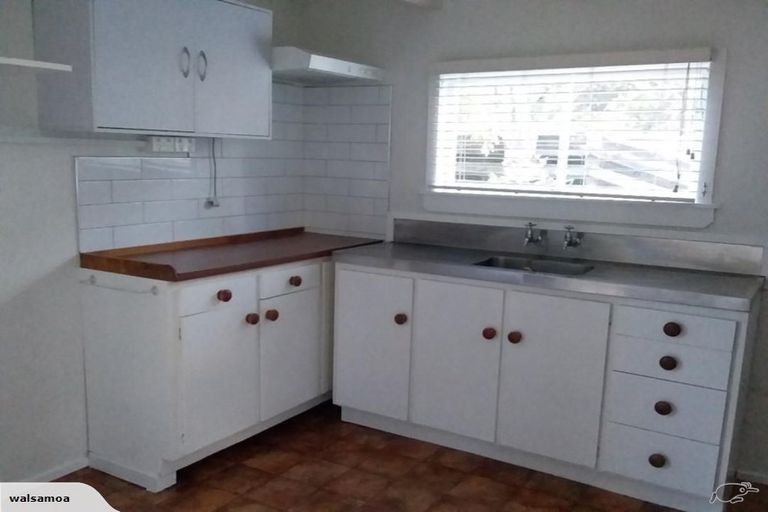 Photo of property in 37 Gerontius Lane, Snells Beach, 0920