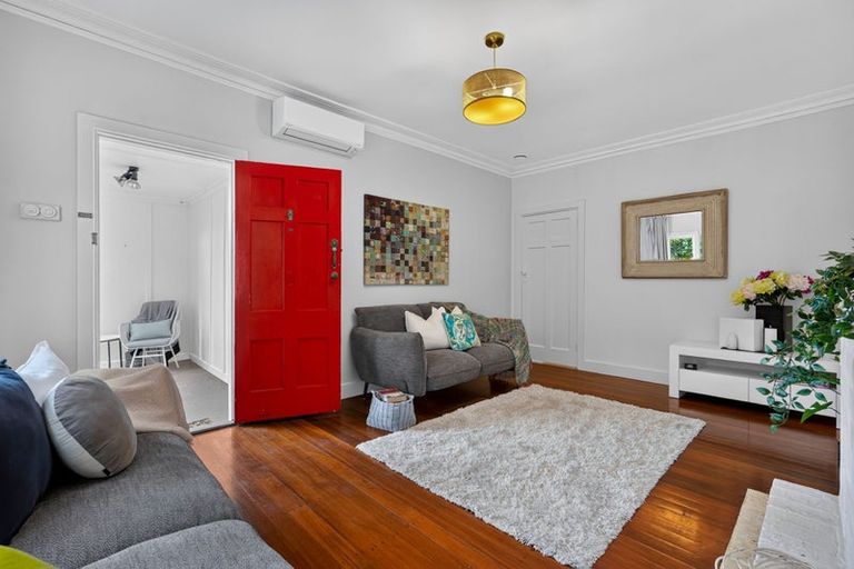 Photo of property in 5/56 Beresford Street, Bayswater, Auckland, 0622