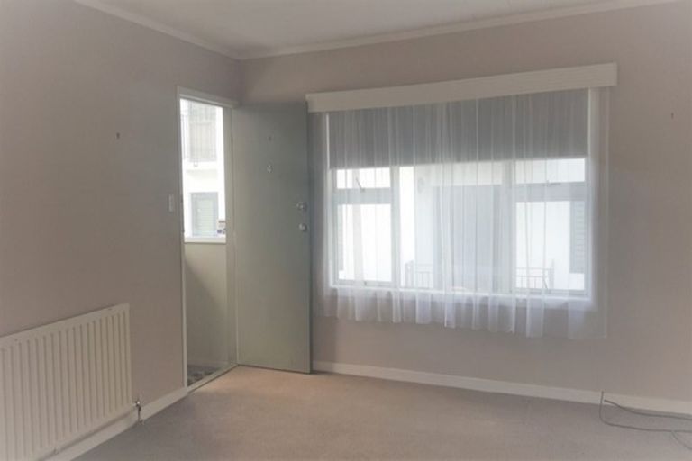 Photo of property in 1120 Whakaue Street, Rotorua, 3010