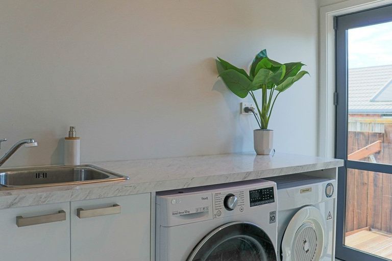 Photo of property in 35 James Street, Whakatane, 3120