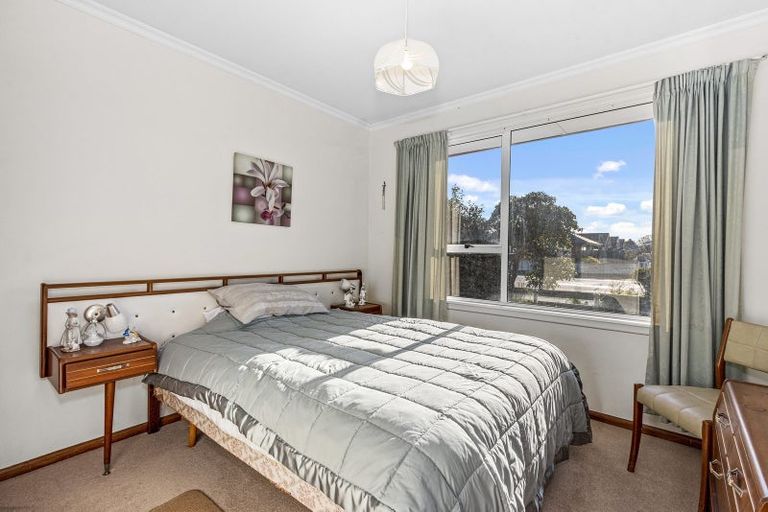 Photo of property in 19 Nicholls Road, Halswell, Christchurch, 8025