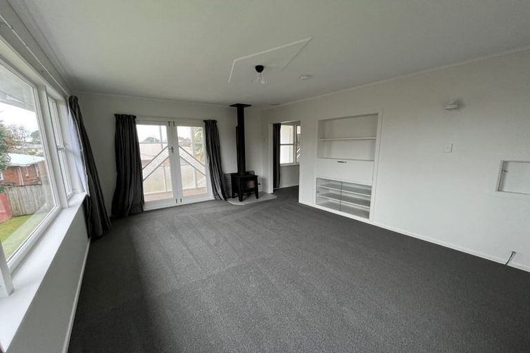 Photo of property in 9a Nugent Street, Bell Block, New Plymouth, 4312