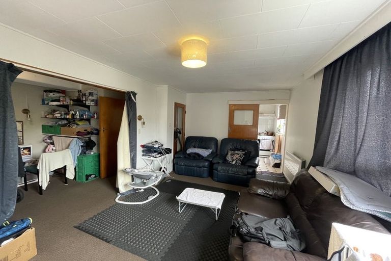 Photo of property in Adelphi Apartments, 183 The Terrace, Wellington Central, Wellington, 6011