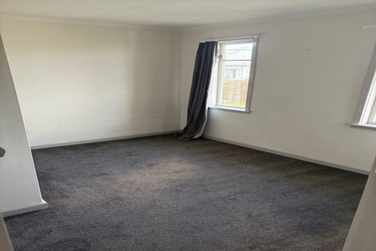 Photo of property in 17 Haggitt Street, Feilding, 4702