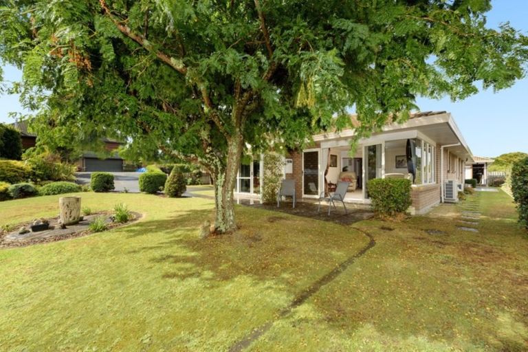 Photo of property in 116 Haukore Street, Hairini, Tauranga, 3112