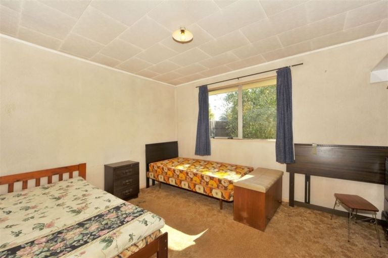 Photo of property in 3 Woodville Street, Leeston, 7632