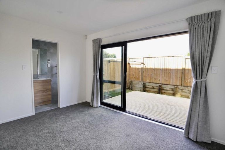 Photo of property in 1048 Woodstock Road, View Hill, Oxford, 7495