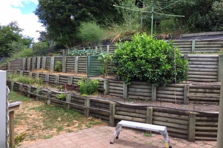 Photo of property in 65 Renwick Place, Nelson South, Nelson, 7010