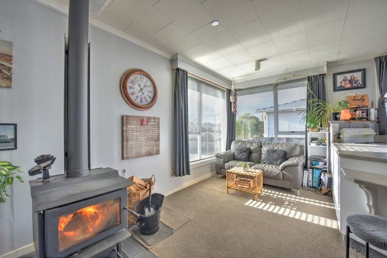 Photo of property in 25 Burns Street, Mataura, 9712