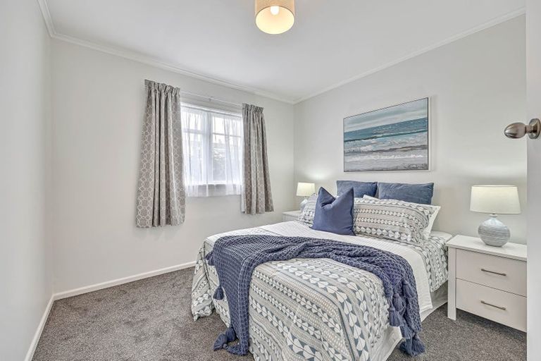 Photo of property in 20 Short Street, Papakura, 2110