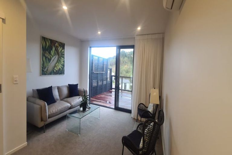 Photo of property in 18 Bee Lane, Whitby, Porirua, 5024