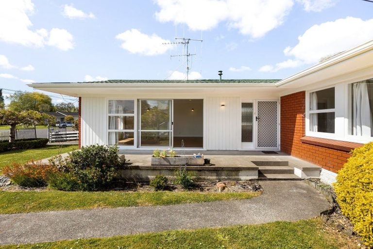 Photo of property in 13 Regent Street, Silverdale, Hamilton, 3216