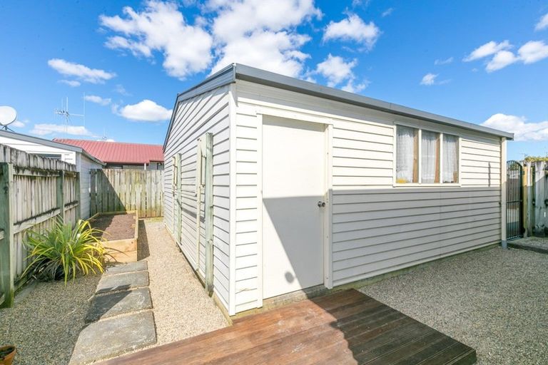 Photo of property in 19 Puriri Street, Nawton, Hamilton, 3200