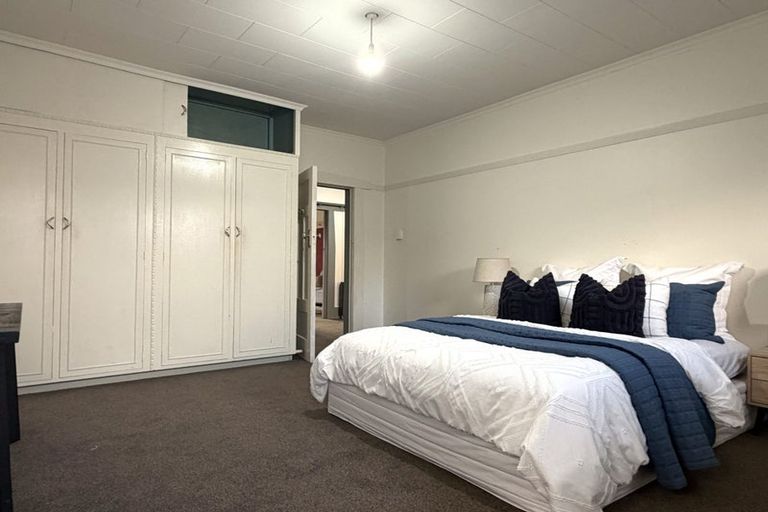 Photo of property in 39 Blair Avenue, Papanui, Christchurch, 8053