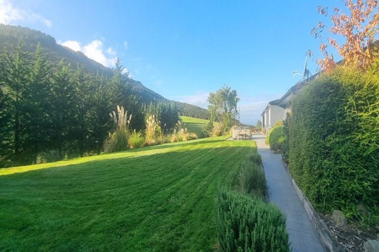 Photo of property in 274 Munro Road, Berwick, Outram, 9073