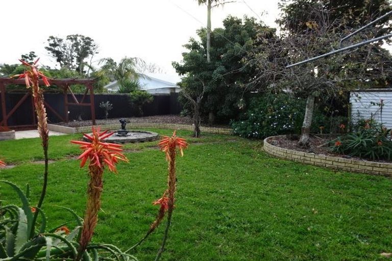 Photo of property in 48a Brixton Road, Manly, Whangaparaoa, 0930