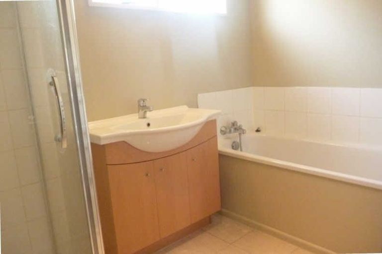 Photo of property in 2 Clissold Street, Merivale, Christchurch, 8014