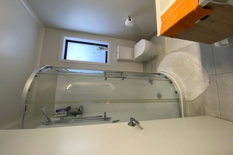 Photo of property in 27 Sapwood Crescent, Takanini, 2110