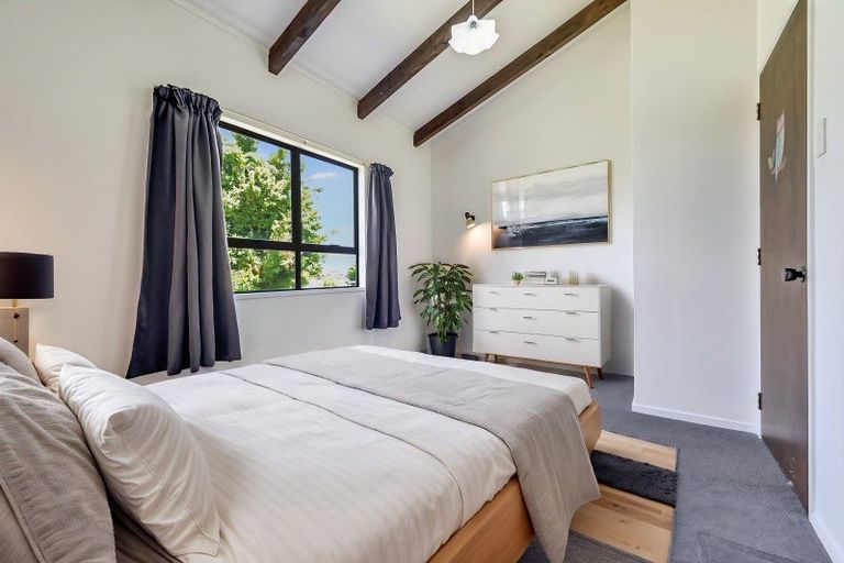 Photo of property in 5 Deborah Place, Dinsdale, Hamilton, 3204