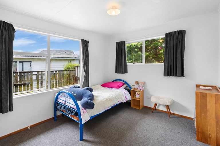Photo of property in 31 Kinross Street, Levin, 5510