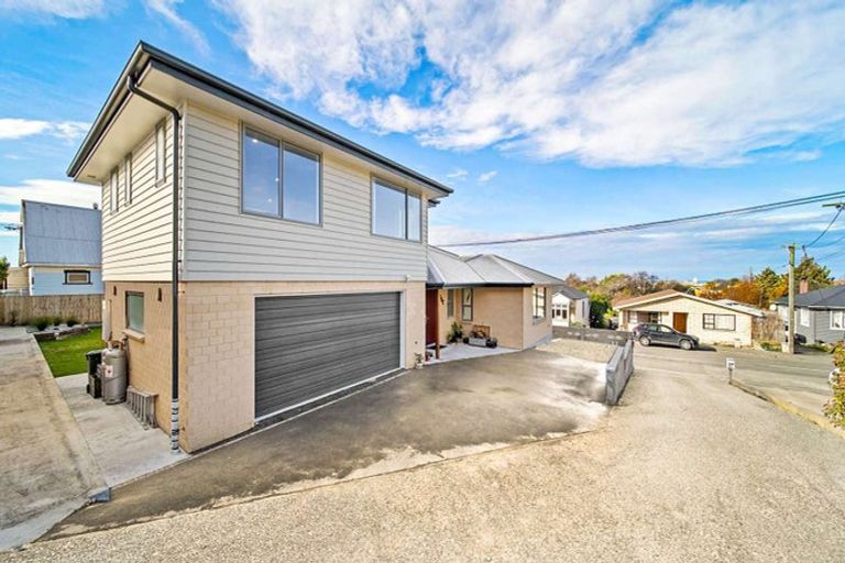 Photo of property in 16c Clyde Street, Oamaru North, Oamaru, 9400