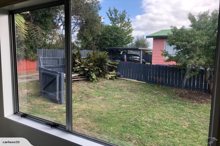 Photo of property in 38a Sequoia Crescent, Owhata, Rotorua, 3010