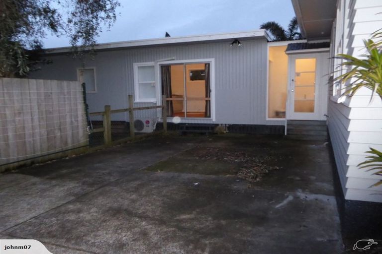 Photo of property in 295b Cambridge Road, Hillcrest, Hamilton, 3216