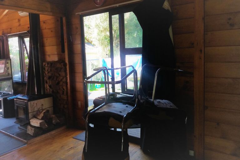 Photo of property in 77 College Road, Edgecumbe, 3120