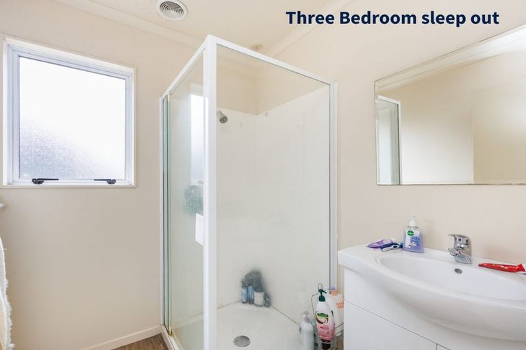 Photo of property in 6 Marne Street, Hokowhitu, Palmerston North, 4410