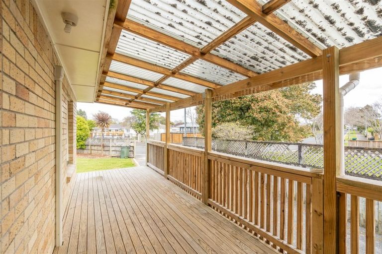 Photo of property in 79 Montgomery Crescent, Bader, Hamilton, 3206