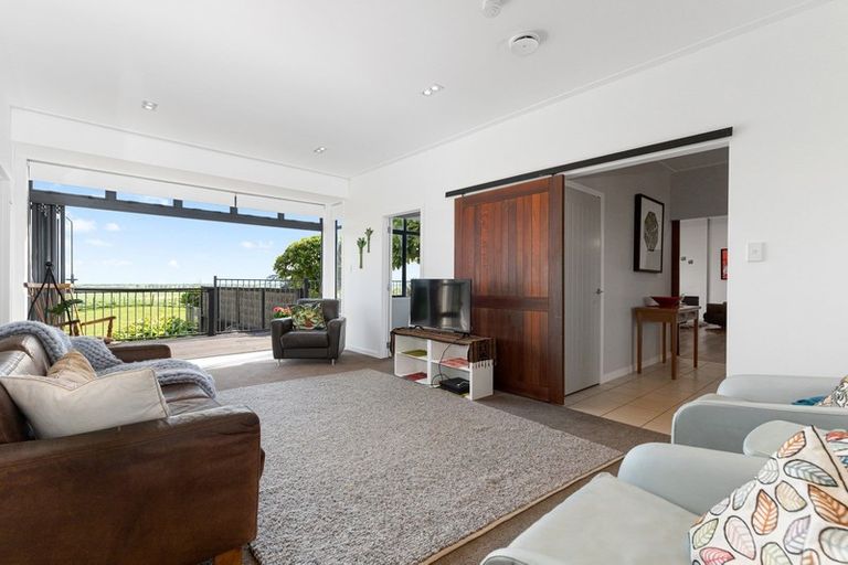 Photo of property in 397 Mahuta Road, Mangatarata, Thames, 3576