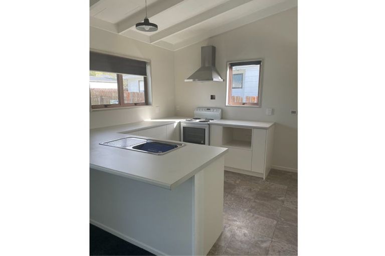 Photo of property in 120 Lethbridge Street, Feilding, 4702