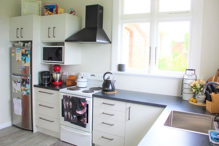 Photo of property in 236 Pine Hill Road, Dalmore, Dunedin, 9010