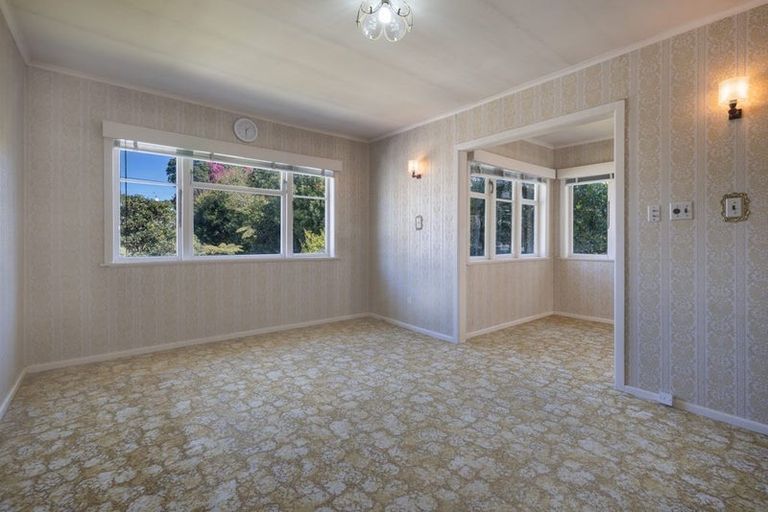 Photo of property in 67 Alverston Street, Waterview, Auckland, 1026