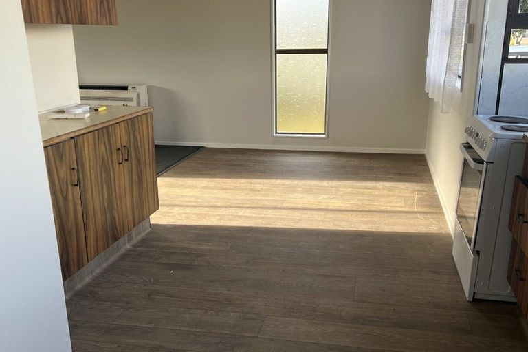Photo of property in 21 Ferry Street, Wyndham, 9831