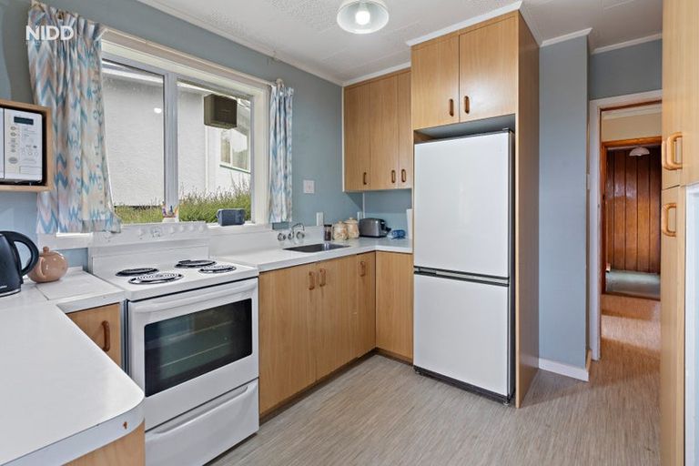 Photo of property in 36 Wray Street, Brockville, Dunedin, 9011