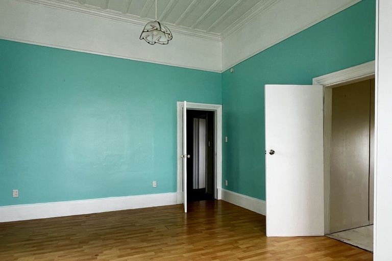 Photo of property in 73a Romilly Street, Westport, 7825