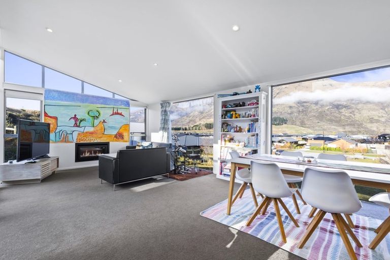 Photo of property in 7 Campden Court, Lower Shotover, Queenstown, 9304