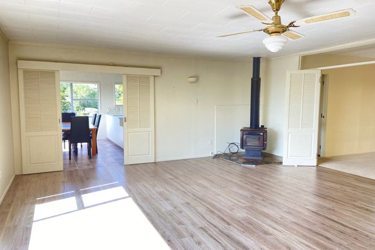 Photo of property in 96 Mountbatten Avenue, Hillcrest, Auckland, 0627