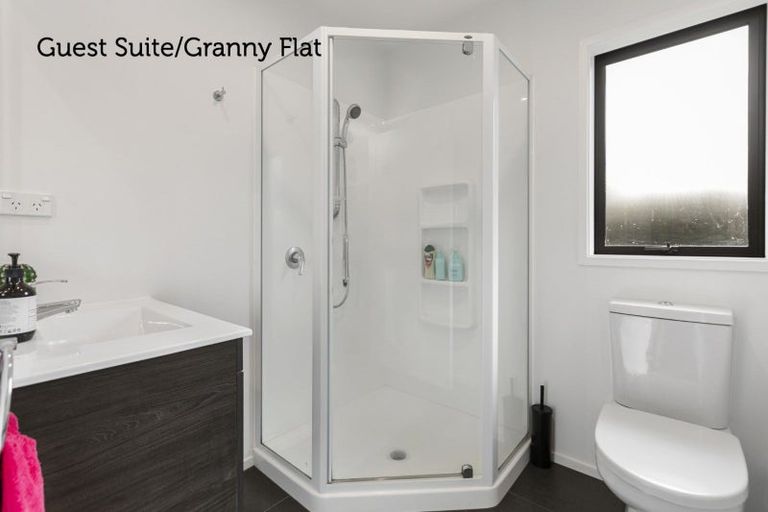 Photo of property in 83 Stableford Drive, Pyes Pa, Tauranga, 3112