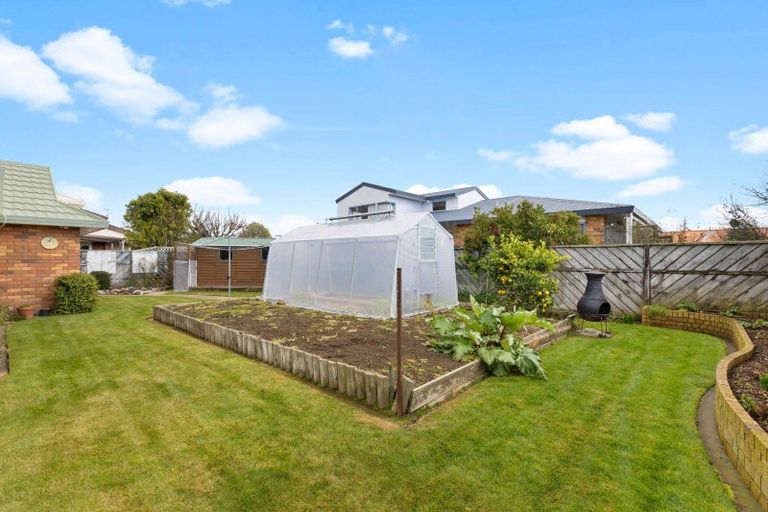Photo of property in 91 Tawari Street, Matamata, 3400