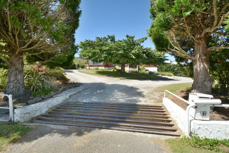 Photo of property in 42 Stronsa Street, Palmerston, 9430