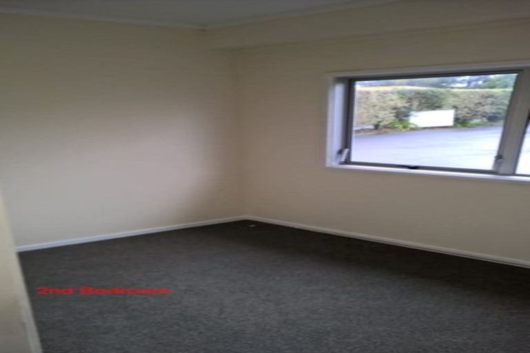 Photo of property in 1/58 Elliot Street, Howick, Auckland, 2014